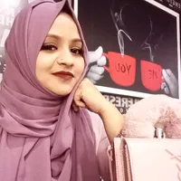 original sound - saimahidaya