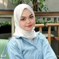 bunyi asal - 🌼Cik iza🌼