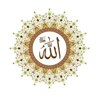 original sound - allah_azze_ve_celle