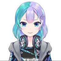 gtriger