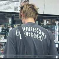 original sound - sha