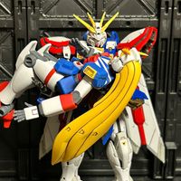 00koushin00