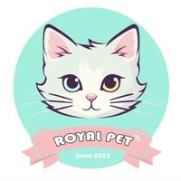nhạc nền - Royal Pet HCM