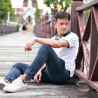 phongpitak.p19