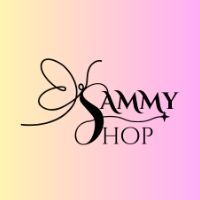sammyshop686