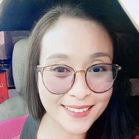 เสียงต้นฉบับ - ลายพระจันทร์ ลายพระจันทร์