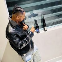 machala_of_goodlife