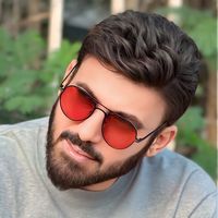 ahmna00