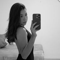 sarahxzr__