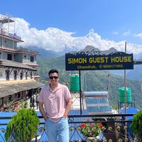 .mr.chhetri69