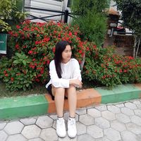 anitasunuwar29