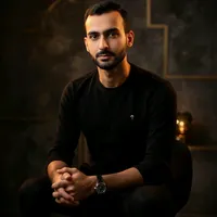 original sound - abbasmuusa