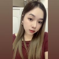 linda.64799