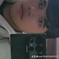 user7816174634312