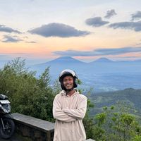 suara asli - Katal Beuban