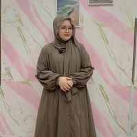 emmeputri