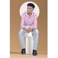 iam___qurbawi_ztel