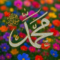 abuukar.1231