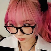 kokoro0525