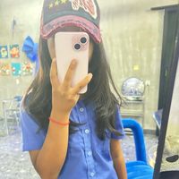original sound - Rak Smey