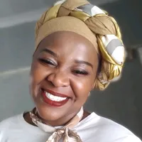 original sound - valentinentshingila