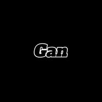 suara asli - ms.gann