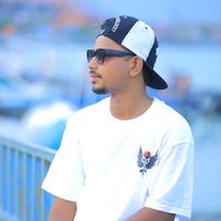 sudhirraja7276