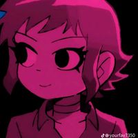 silvanamama0