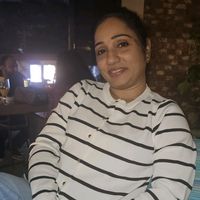 senorita_malu