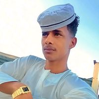 user639752950