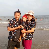 aye.myat.nadar2