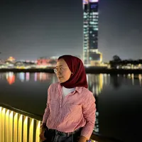 original sound - wafridafn