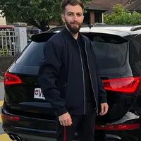 original sound - burim77771