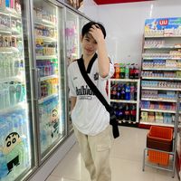 เสียงต้นฉบับ - Song_Watchara