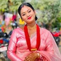 nandnichaudhary
