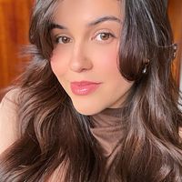 amandsgo