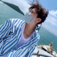 mr_tk28