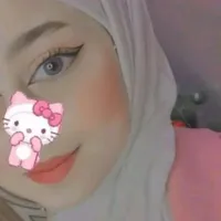 original sound - m__li_6