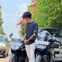 jo_hn__05