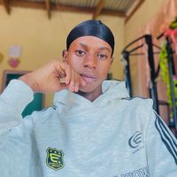 mukelobandile0