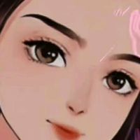 user6359136148373