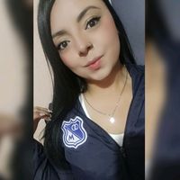 mile.moreno.a