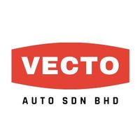 vectoautosdnbhd