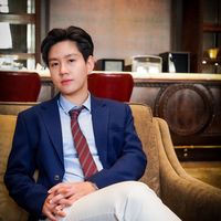 original sound - จ๊ะโอ๋_อยากเล่า