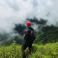 not_5079