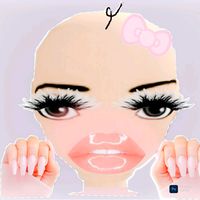allijah362
