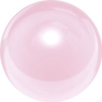 オリジナル楽曲 - 社不❕