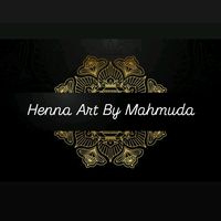 hennaartbymahmuda5892