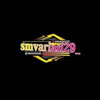 suara asli - stikermotorsm29