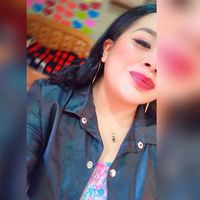 cecy_gomez99